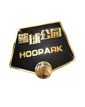 欧洲足球