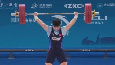 他所肩负的