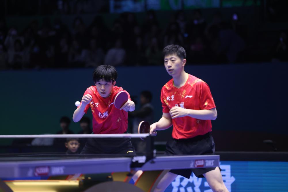 在NBA的