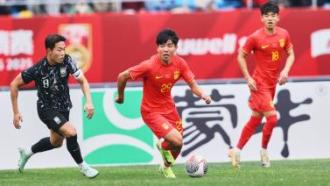 费尔南德斯