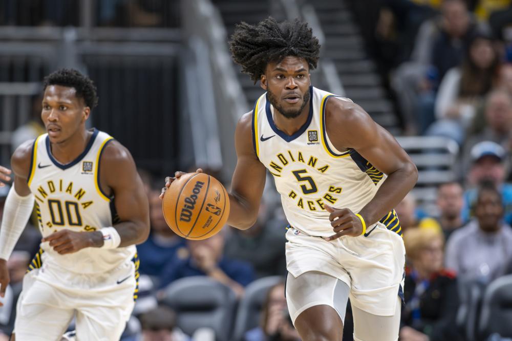 他的速度和 他的速度和