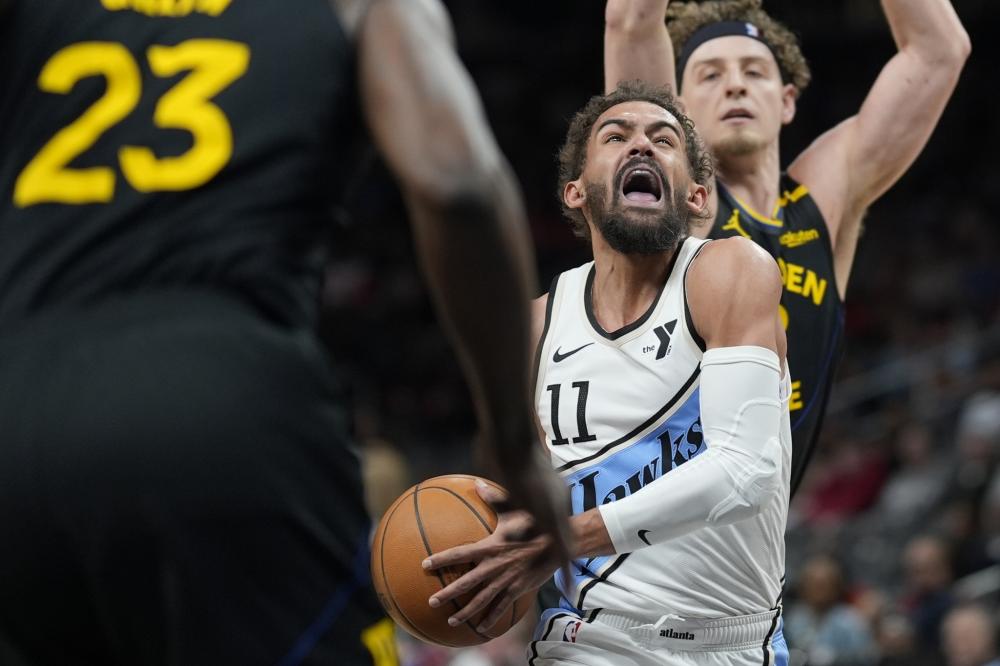 有效的调整 有效的调整