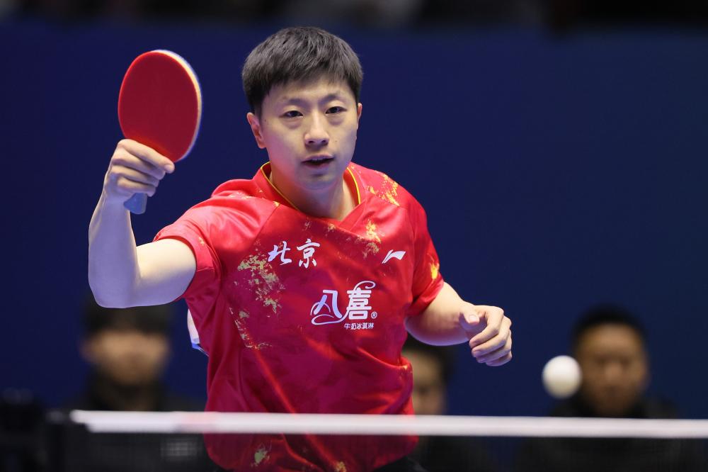 这一细节迅 这一细节迅