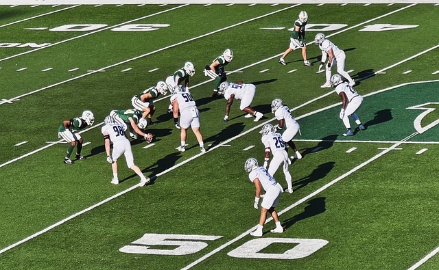 李铁遗憾 李铁遗憾