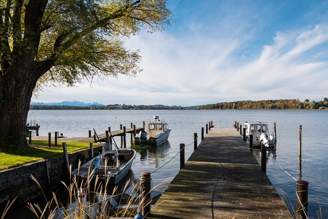 而萨拉赫正 而萨拉赫正