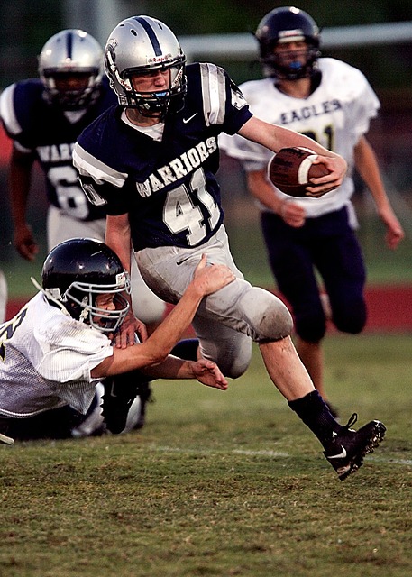 數以及籌備 數以及籌備