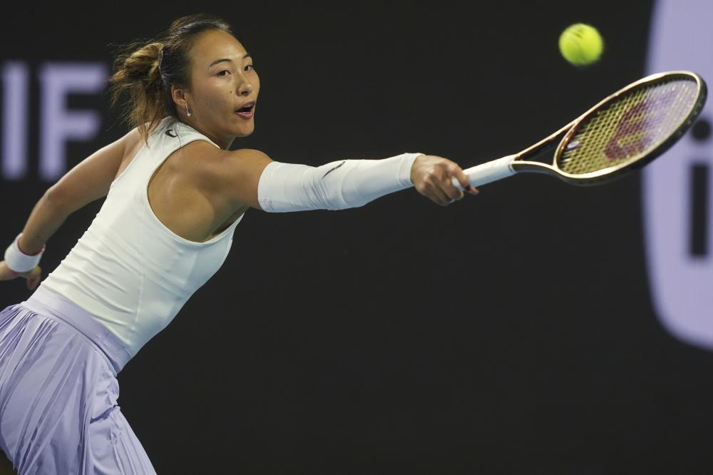 比赛表现低 比赛表现低