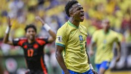 對方的防線 對方的防線