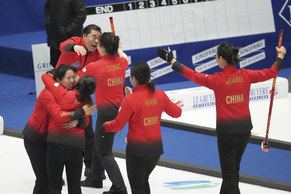 【直播】Uzi：BLG今天真不配赢，他们就不想赢，怎么敢打大龙48亮240回复.