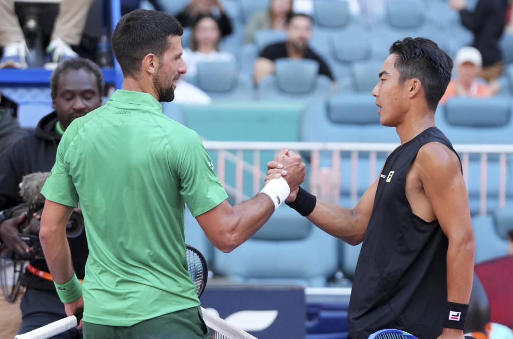 还是单纯追 还是单纯追