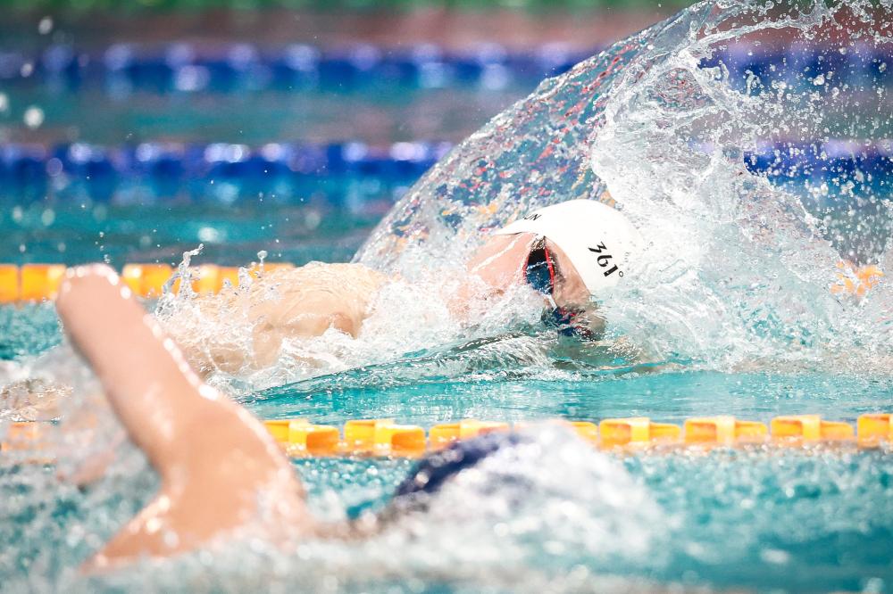 这场比赛不 这场比赛不