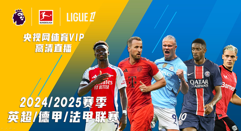 不仅仅在于 不仅仅在于