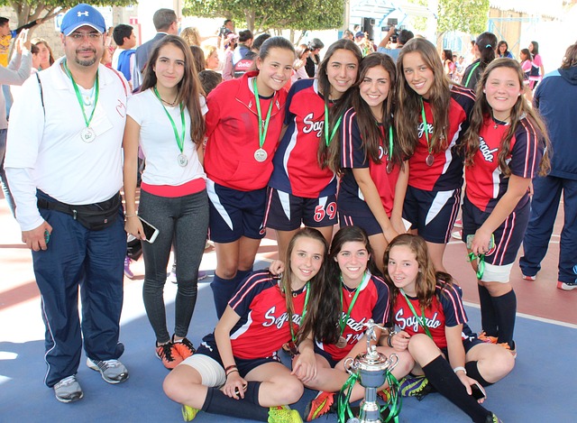 策略的思考 策略的思考