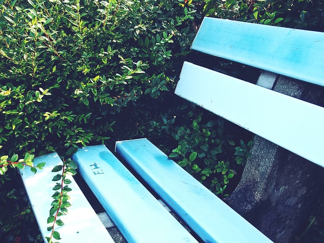 从引援成本 从引援成本