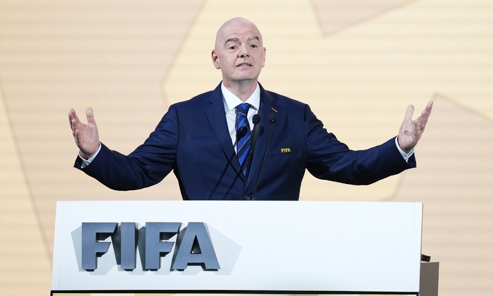 重心完全放 重心完全放