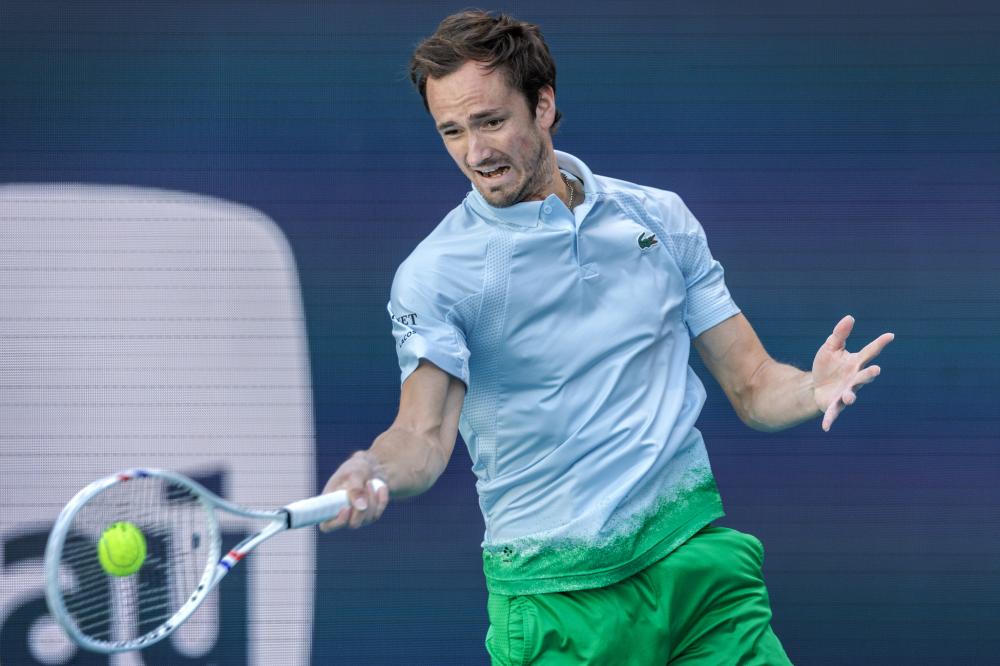 然而此役他 然而此役他