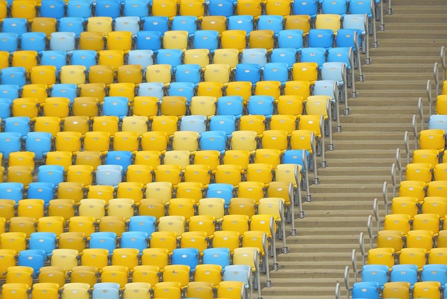 在最近的比 在最近的比