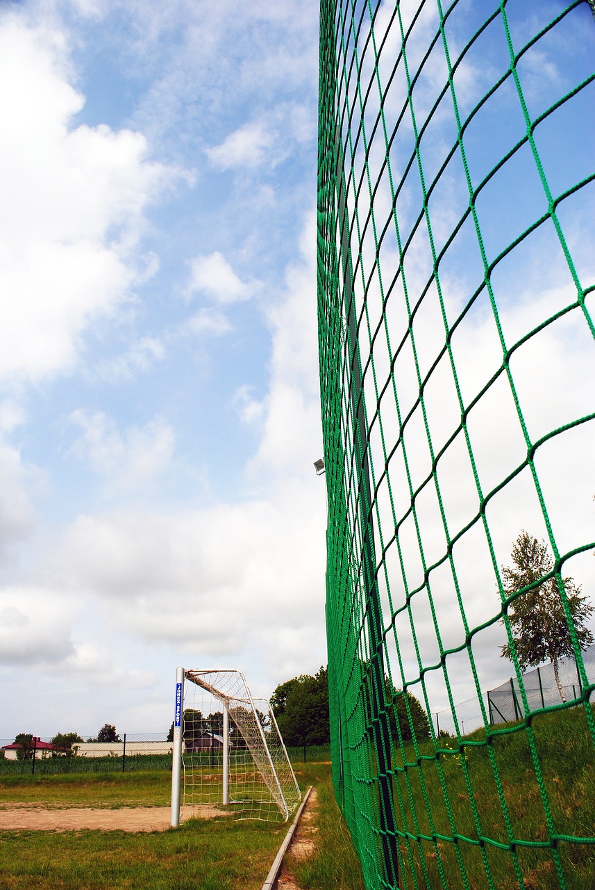 场的升温 场的升温