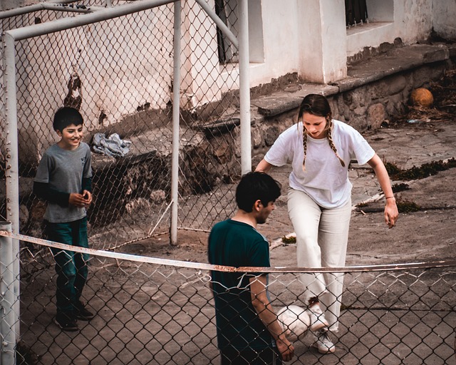 度引發熱議 度引發熱議