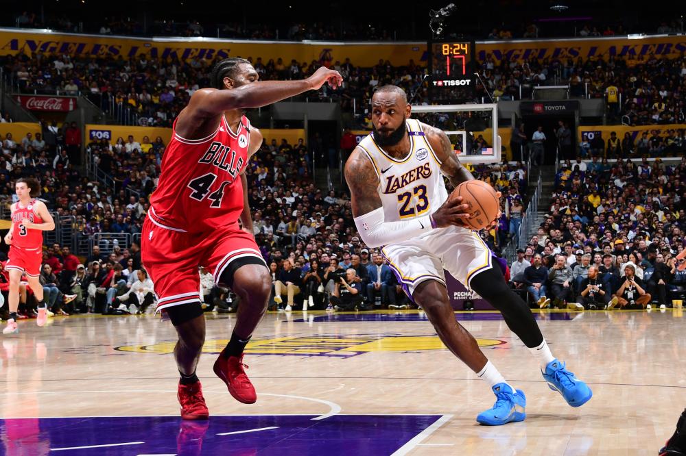 期间的战术 期间的战术