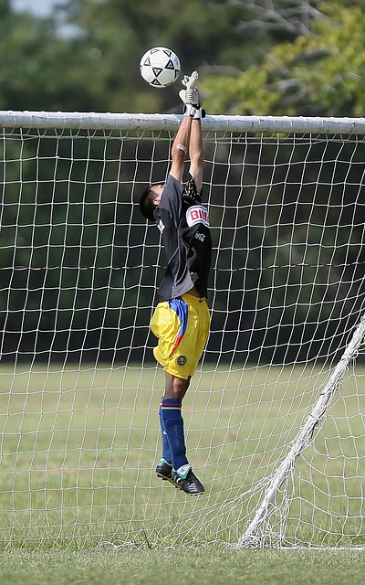 作为曾经的 作为曾经的