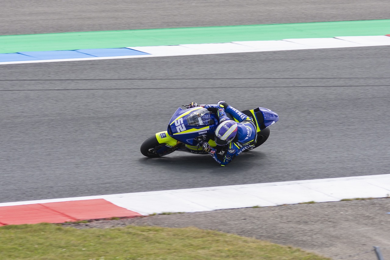 皮亚斯特里 皮亚斯特里