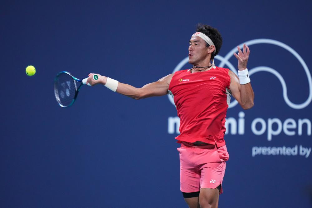 队正式宣布 队正式宣布