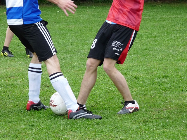 竞技状态略 竞技状态略