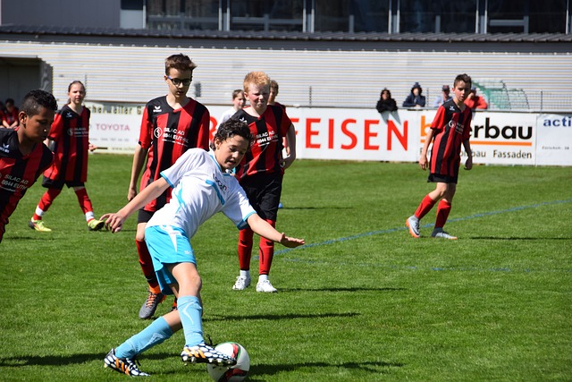 河村勇辉未 河村勇辉未
