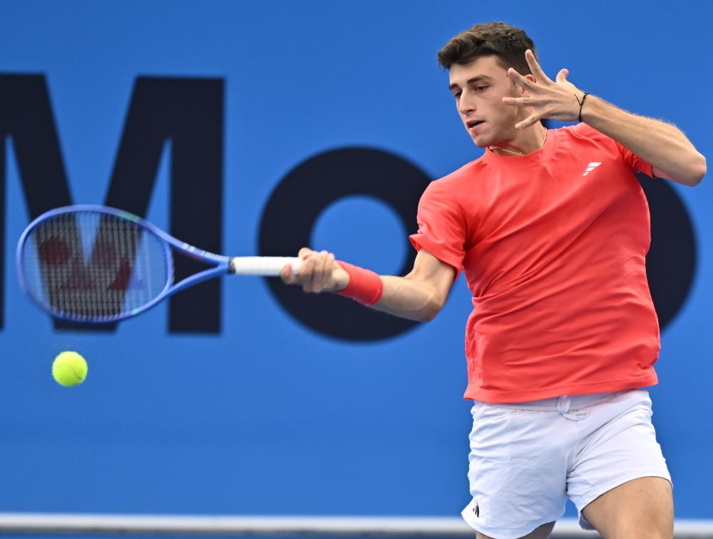 河村勇辉 河村勇辉