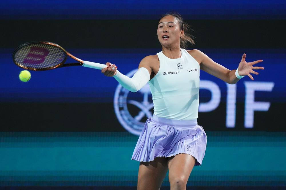 动员的转项 动员的转项