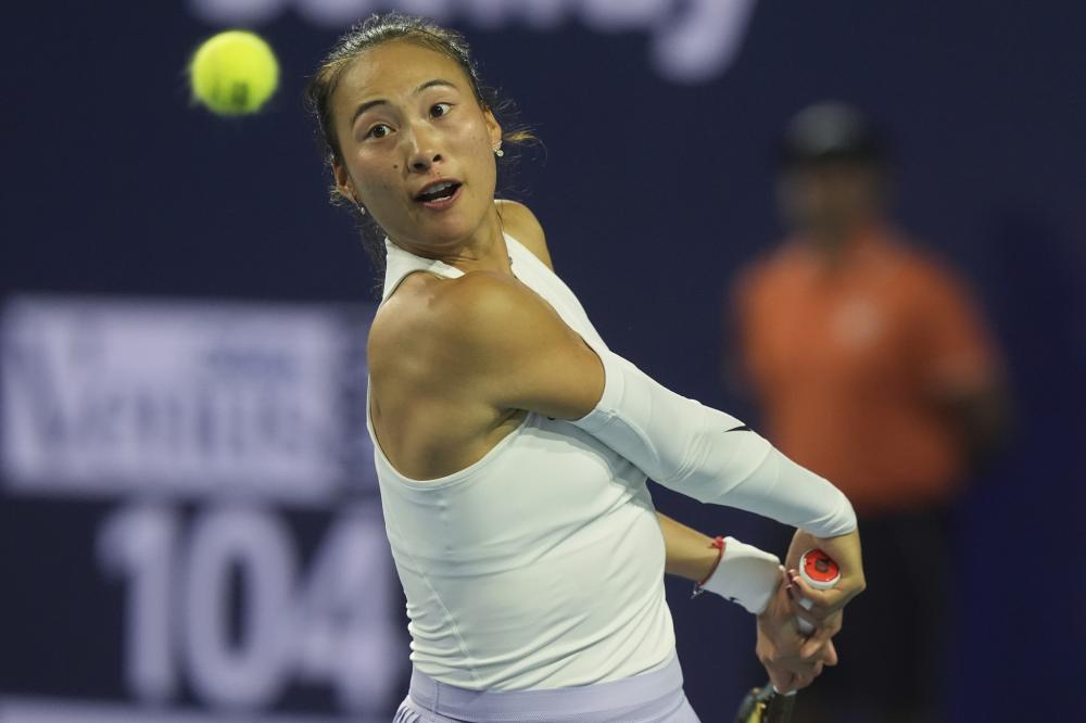 在快船队获 在快船队获