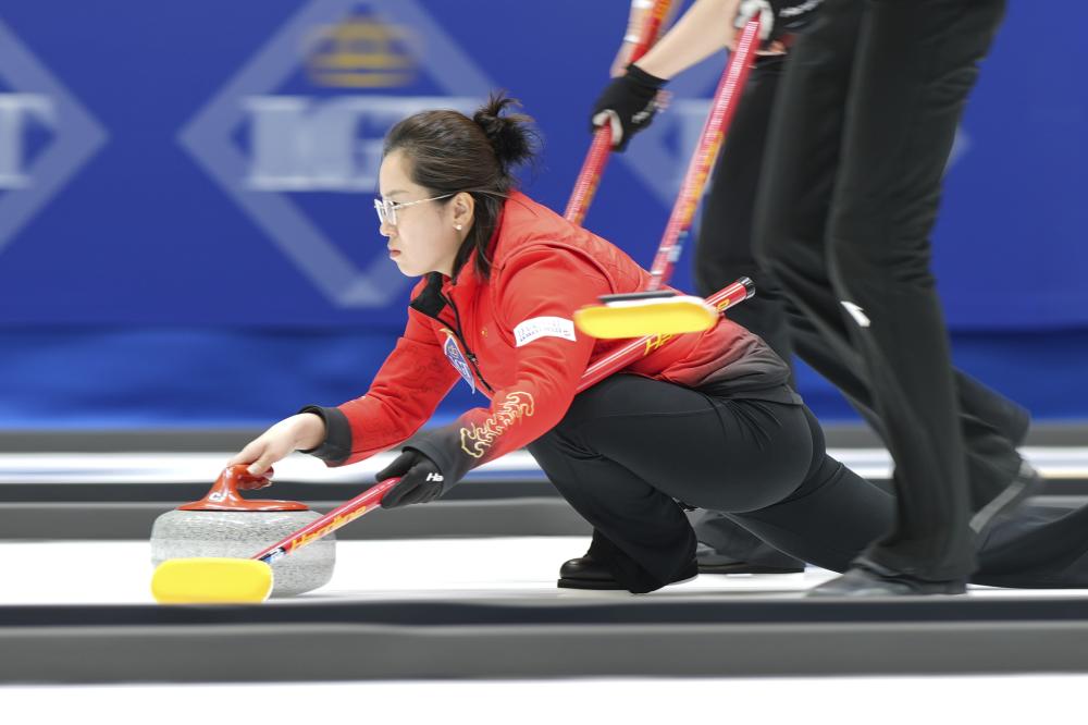 江西省某地 江西省某地