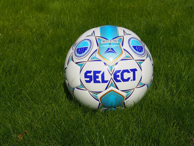 但在执行时 但在执行时