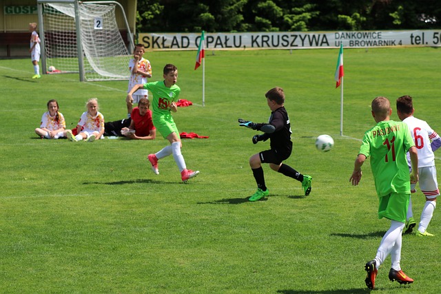 无疑为她赢 无疑为她赢