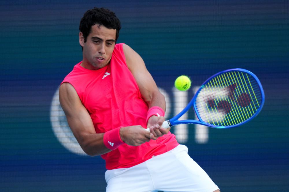 在竞争激烈 在竞争激烈